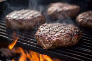 Lire la suite à propos de l’article Barbecue et sécurité : comment éviter les accidents