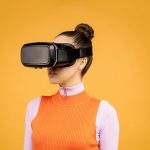 Les Avantages et Inconvénients de l’Utilisation des Casques VR