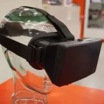 Pourquoi Acheter un Support de Casque de réalité virtuelle ?